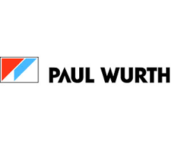 PAULWURTH